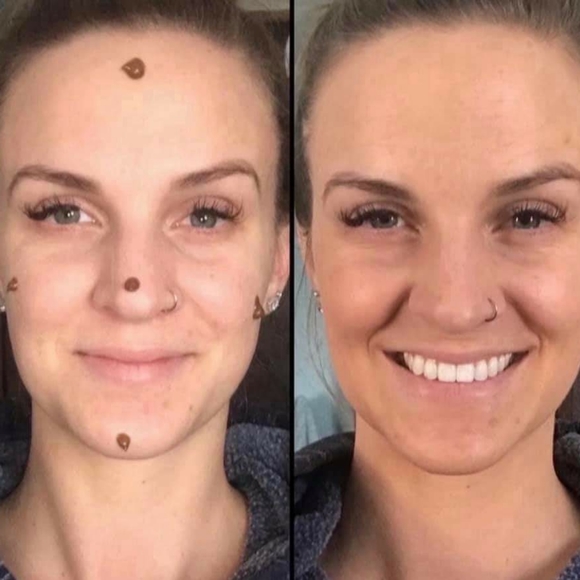 Instaglow self tanner Nu Skin - Picture 4 of 4